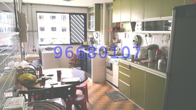Blk 37 Bedok South Avenue 2 (Bedok), HDB 4 Rooms #72838901